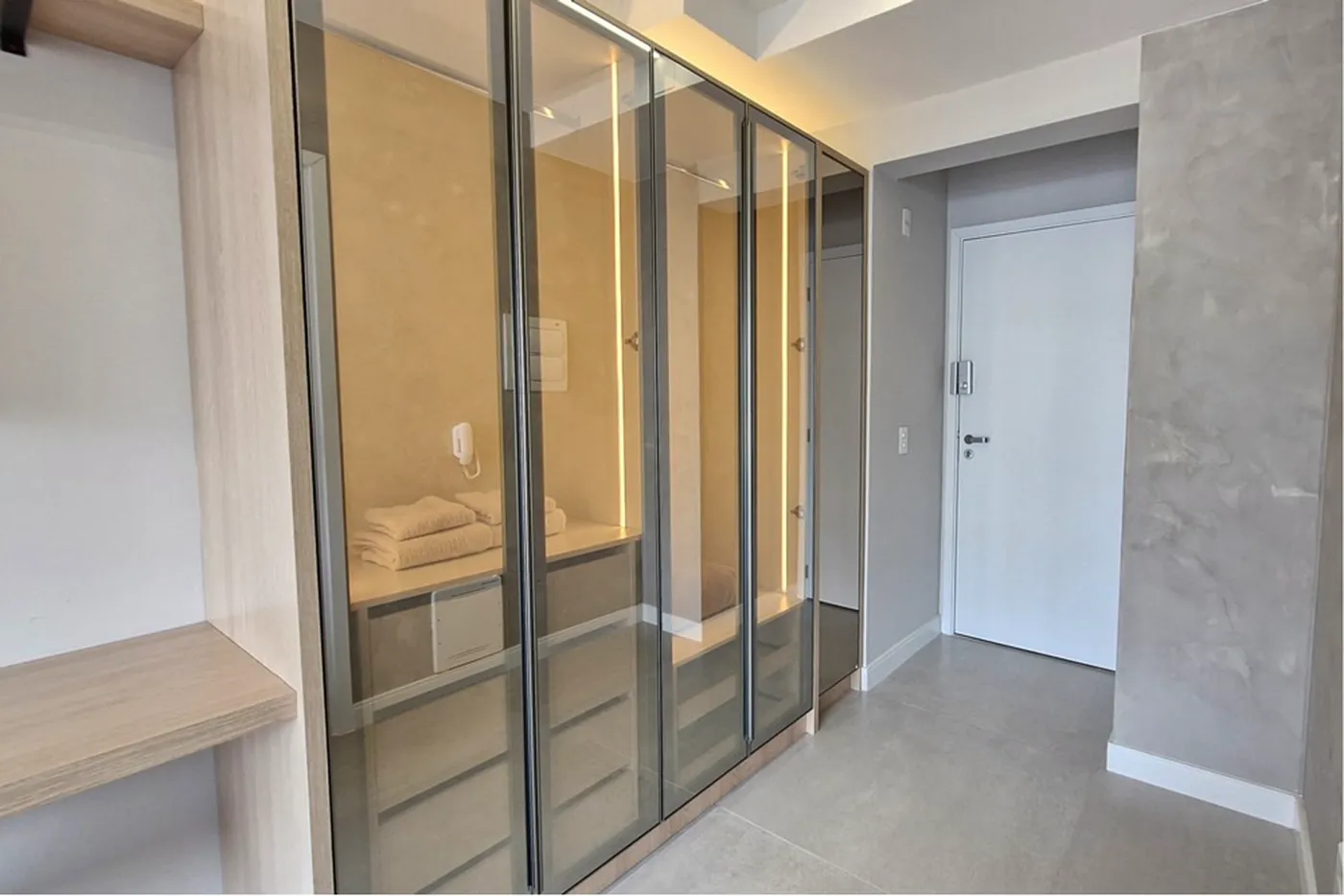 JSASB 189 Apto 601131004-152 - REMAX Ares Exclusividades