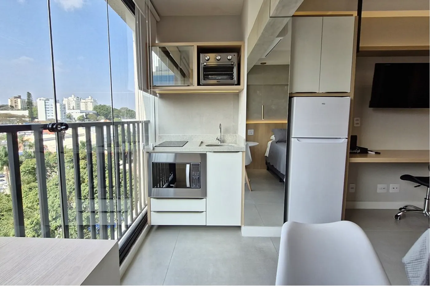 JSASB 189 Apto 601131004-152 - REMAX Ares Exclusividades