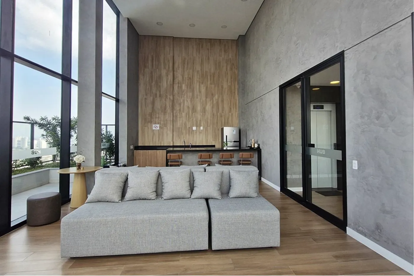 JSASB 189 Apto 601131004-152 - REMAX Ares Exclusividades