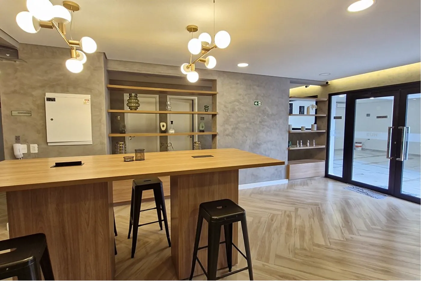 JSASB 189 Apto 601131004-152 - REMAX Ares Exclusividades