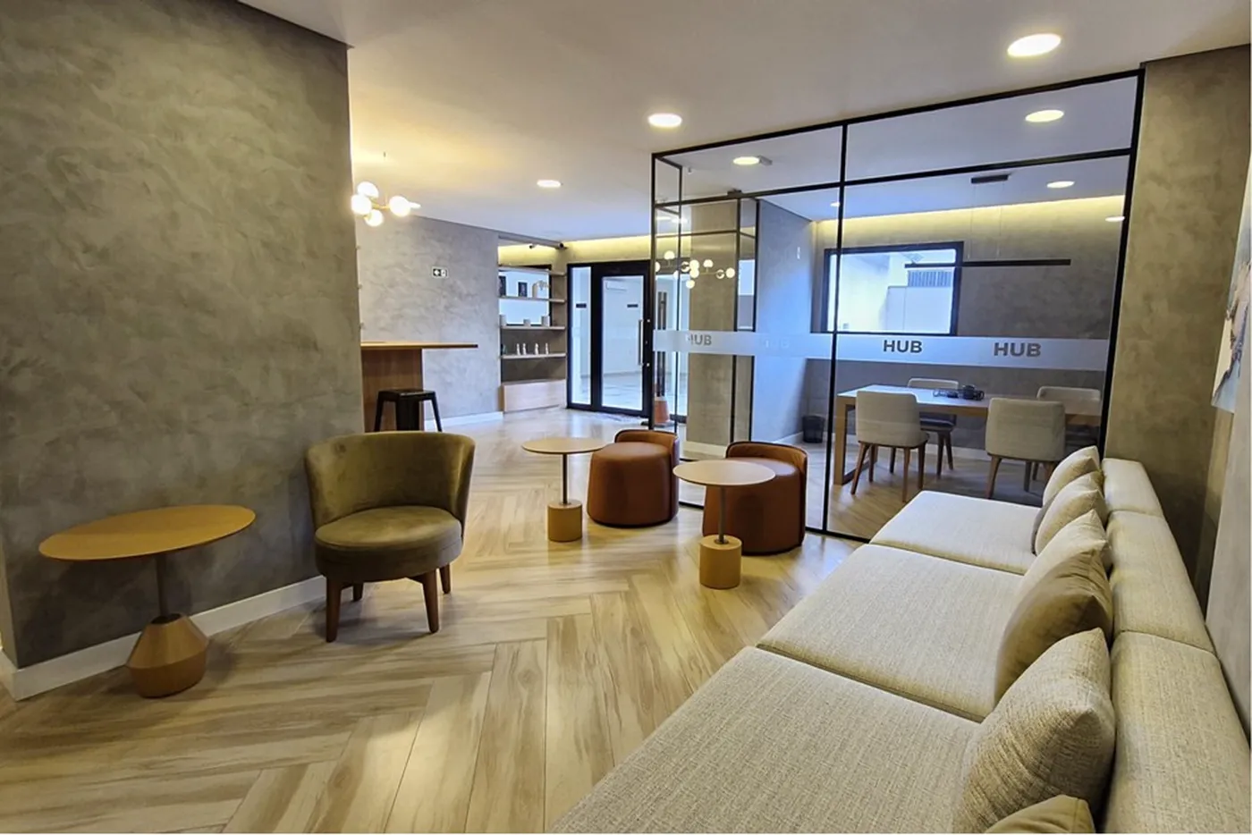 JSASB 189 Apto 601131004-152 - REMAX Ares Exclusividades