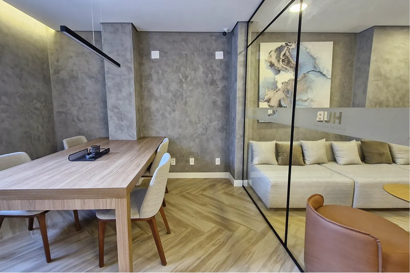 JSASB 189 Apto 601131004-152 - REMAX Ares Exclusividades