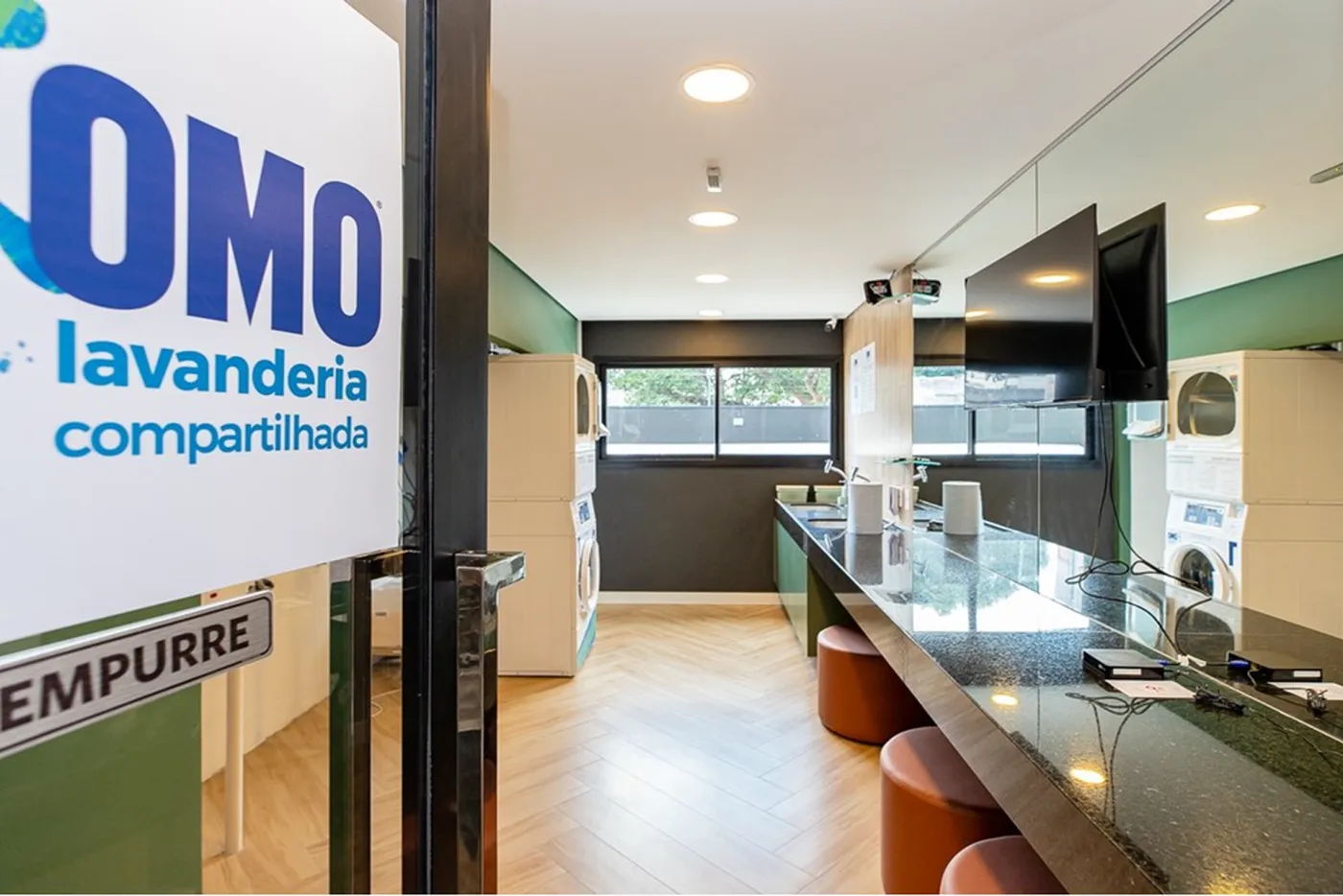 JSASB 189 Apto 601131004-152 - REMAX Ares Exclusividades