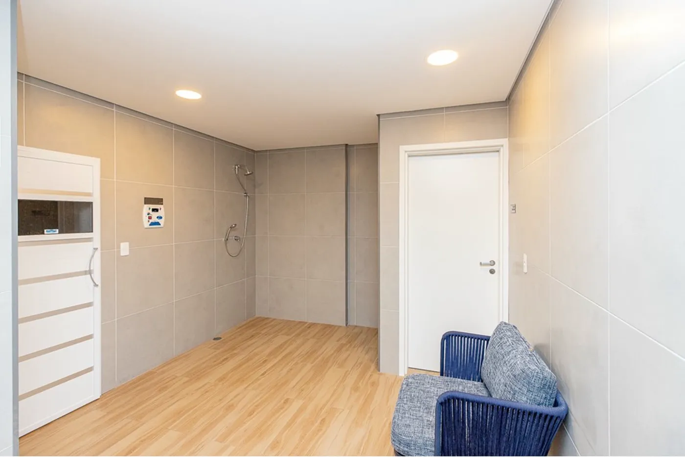 JSASB 189 Apto 601131004-152 - REMAX Ares Exclusividades