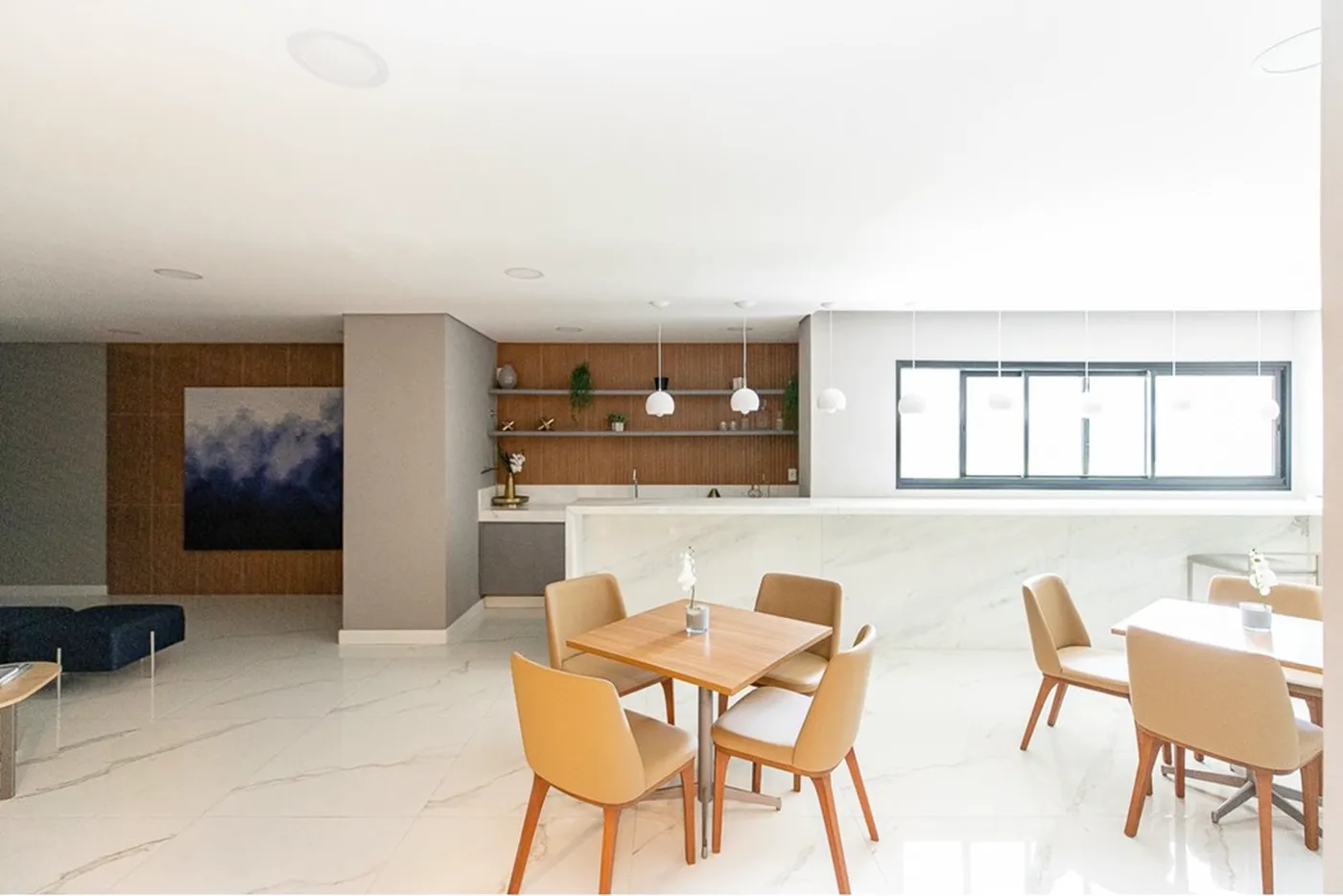 JSASB 189 Apto 601131004-152 - REMAX Ares Exclusividades