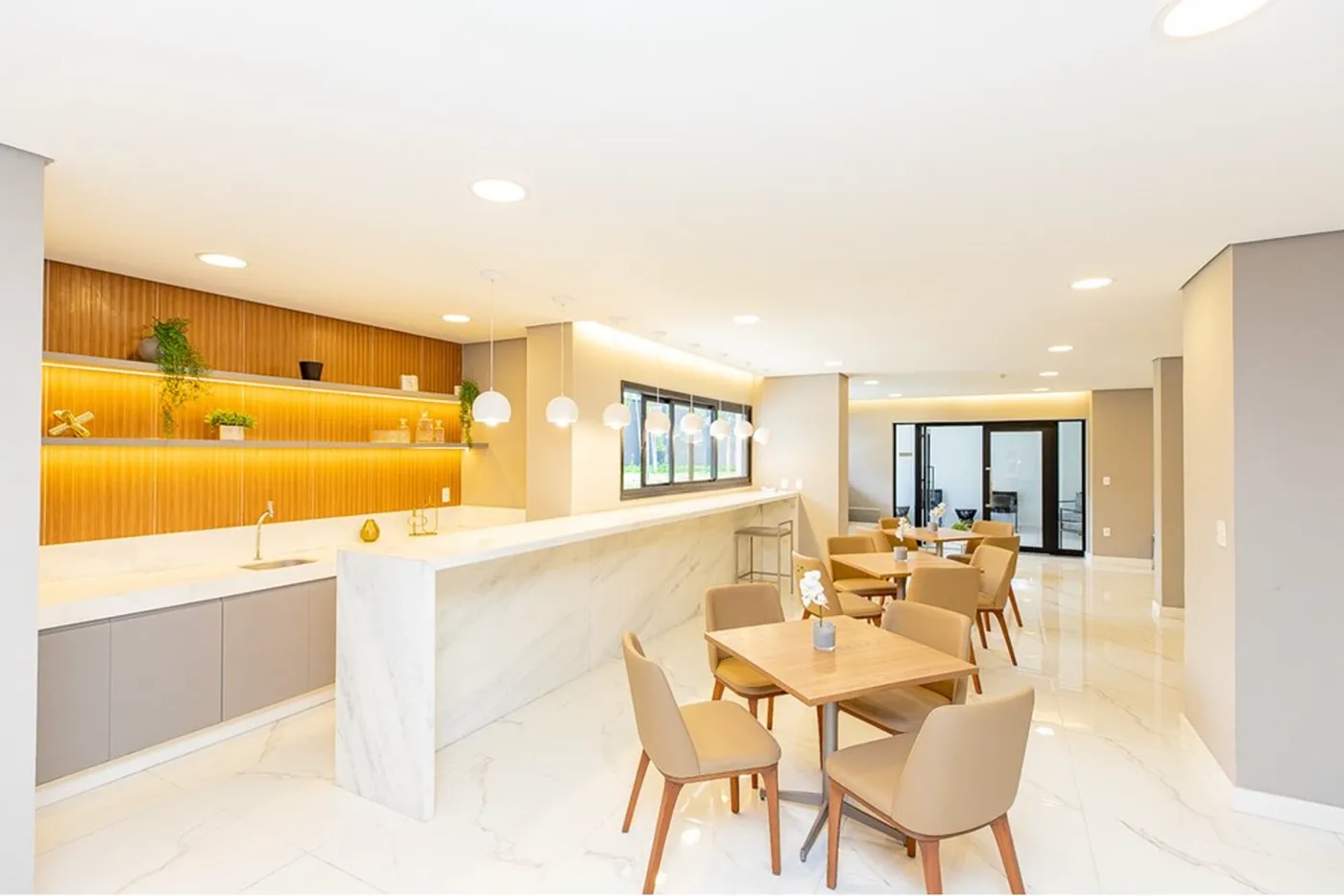 JSASB 189 Apto 601131004-152 - REMAX Ares Exclusividades