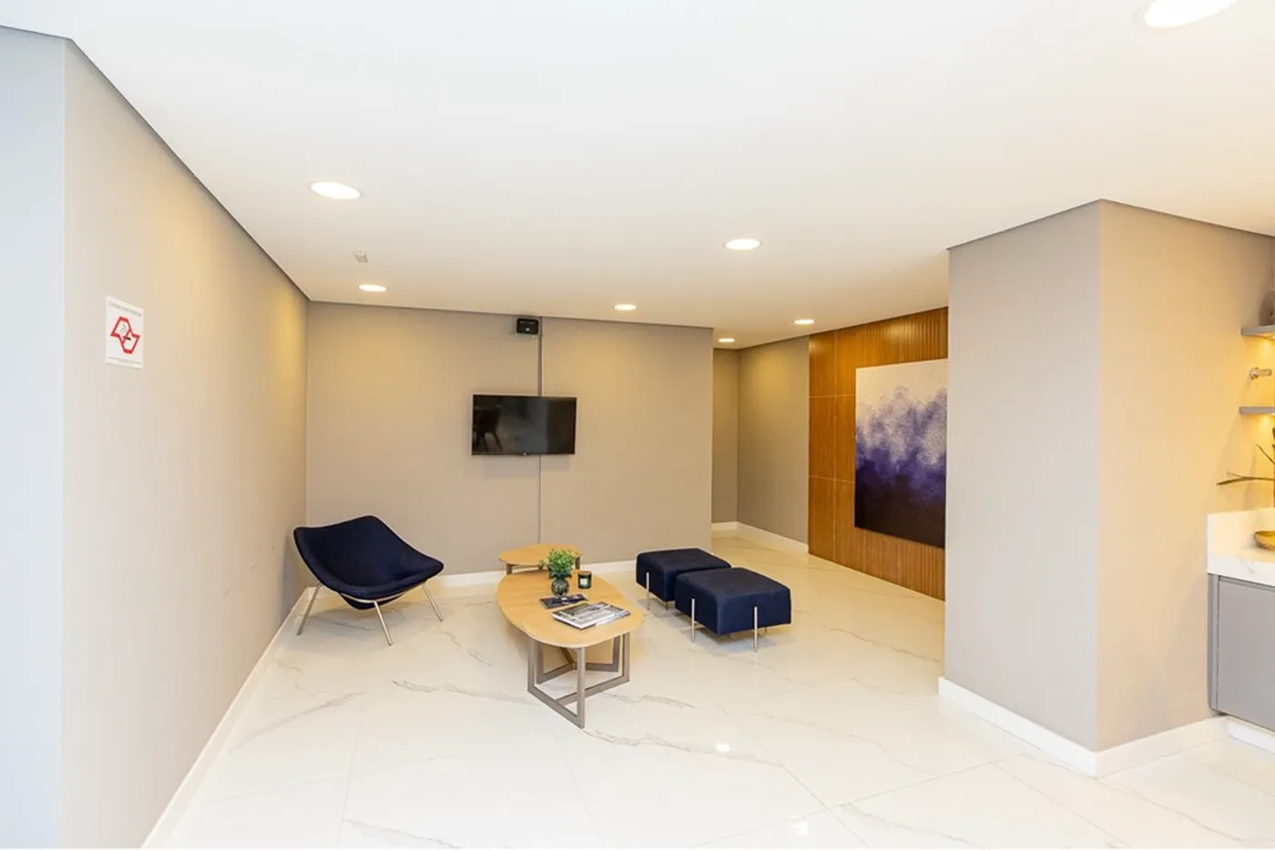 JSASB 189 Apto 601131004-152 - REMAX Ares Exclusividades