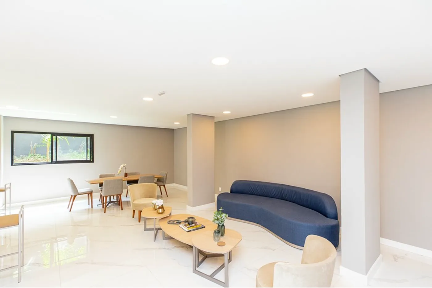 JSASB 189 Apto 601131004-152 - REMAX Ares Exclusividades