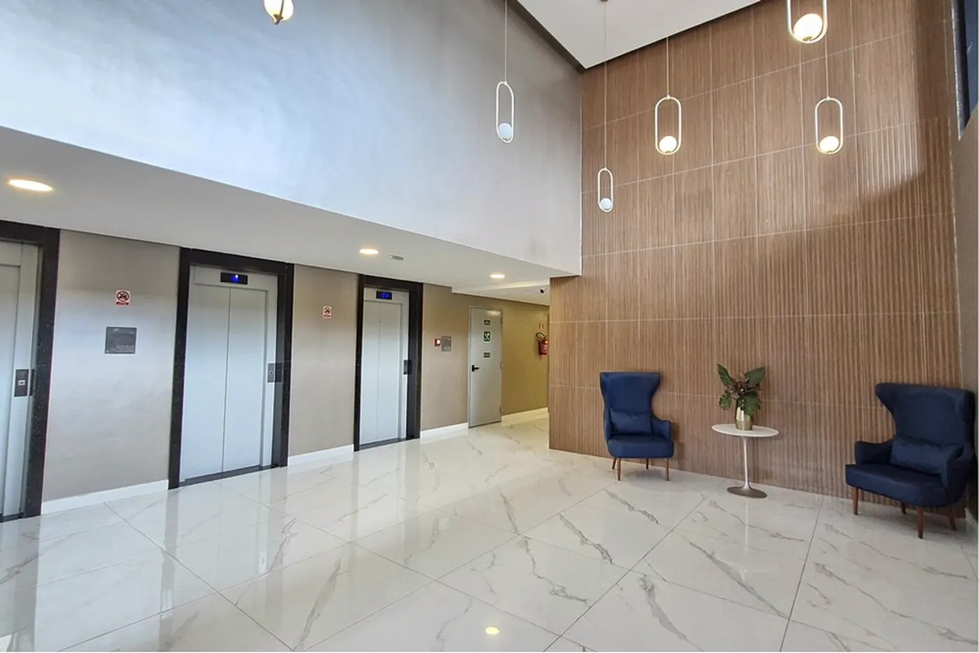 JSASB 189 Apto 601131004-152 - REMAX Ares Exclusividades