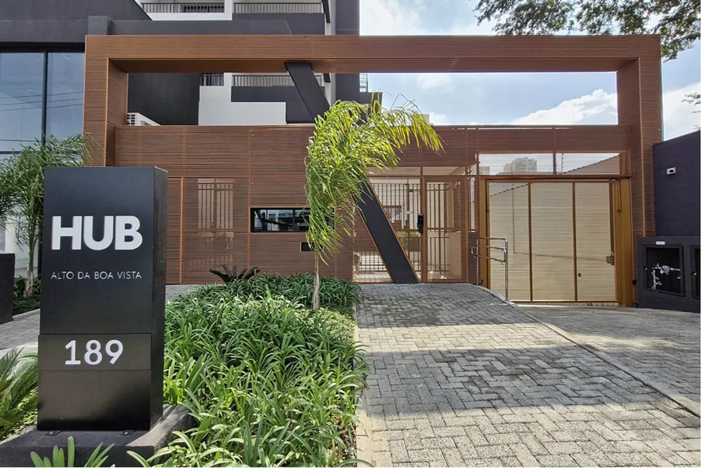 JSASB 189 Apto 601131004-152 - REMAX Ares Exclusividades