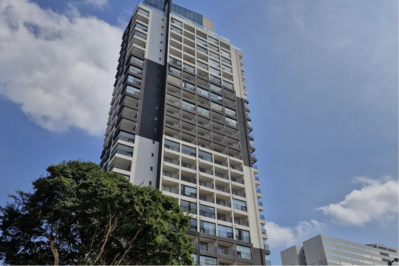 JSASB 189 Apto 601131004-152 - REMAX Ares Exclusividades