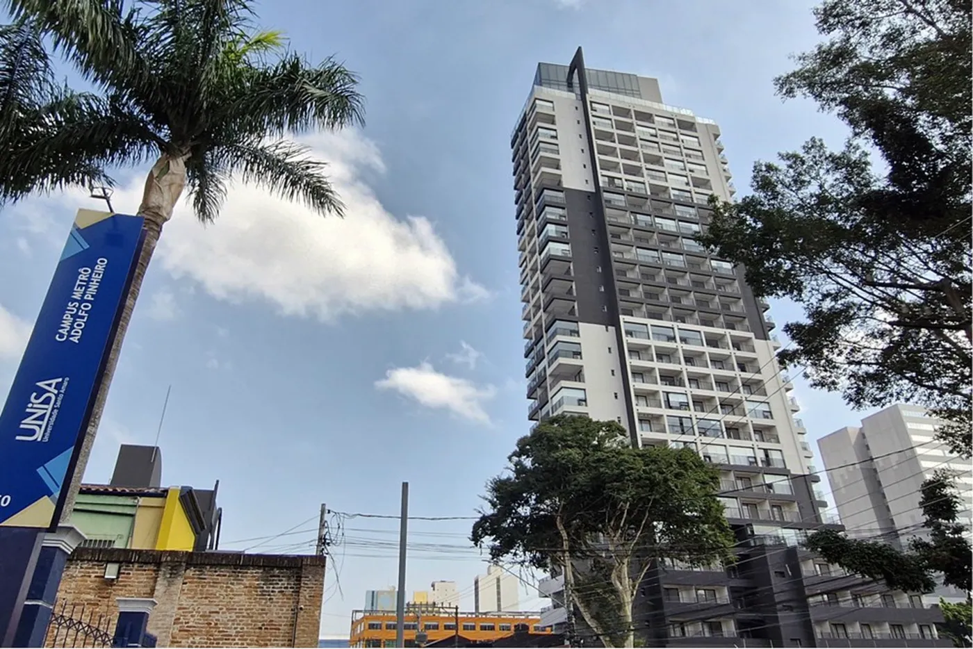JSASB 189 Apto 601131004-152 - REMAX Ares Exclusividades