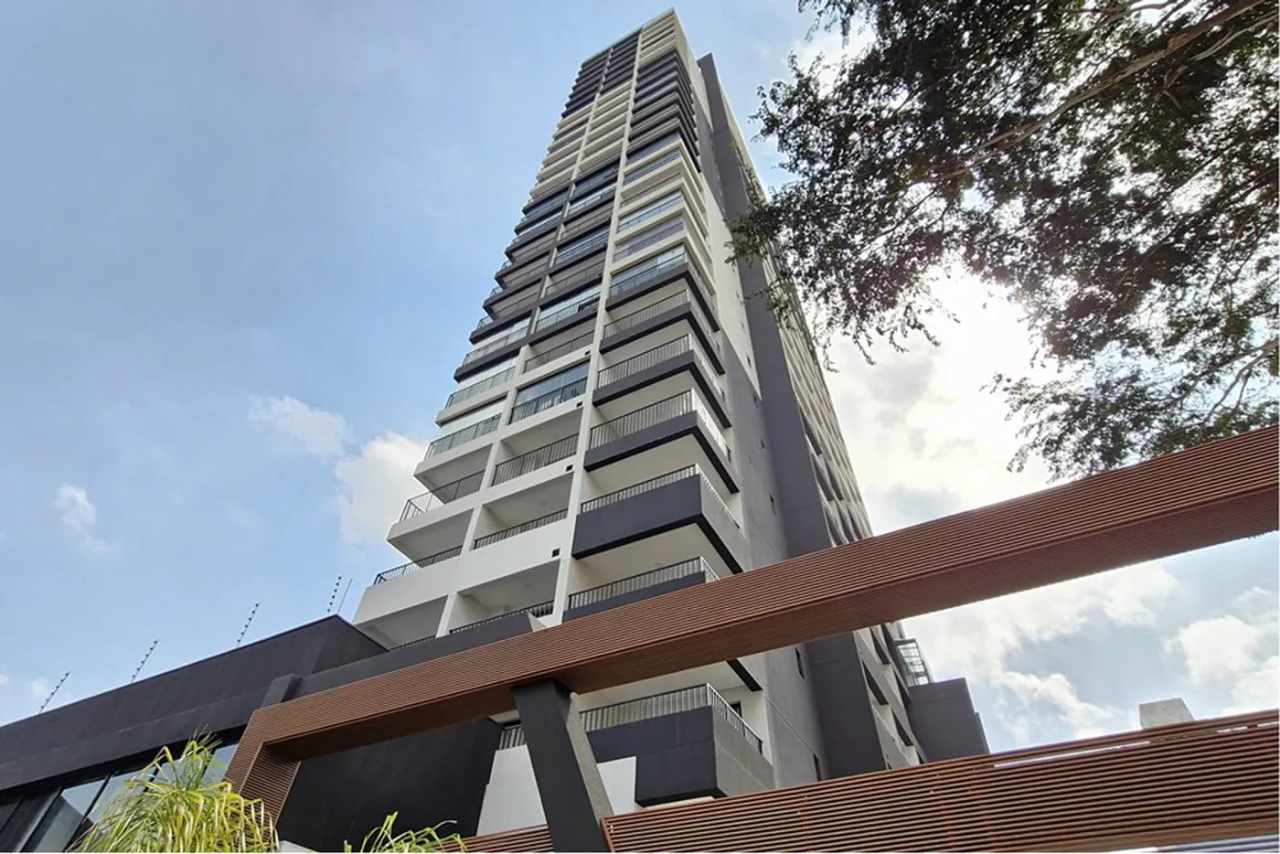 JSASB 189 Apto 601131004-152 - REMAX Ares Exclusividades