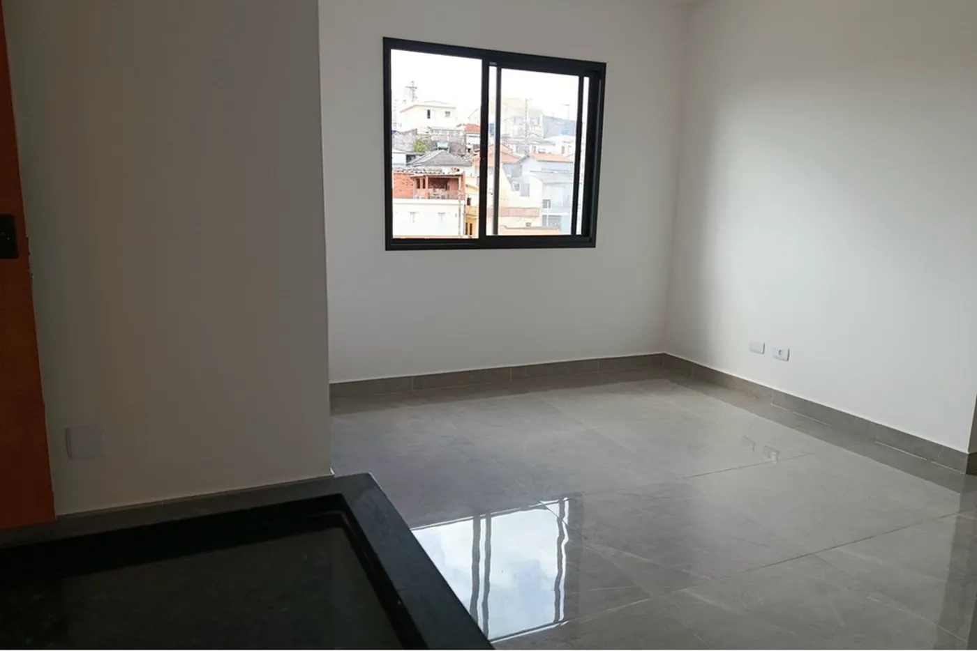VDPIEDB 475 Apto 602291034-9 - REMAX B12 Exclusividades