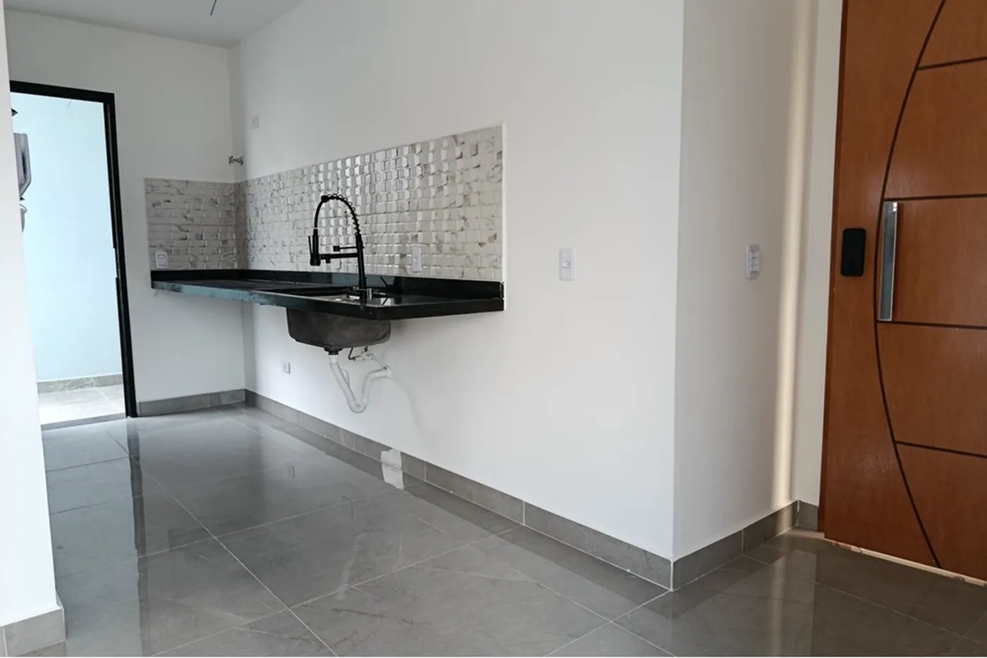VDPIEDB 475 Apto 602291034-9 - REMAX B12 Exclusividades