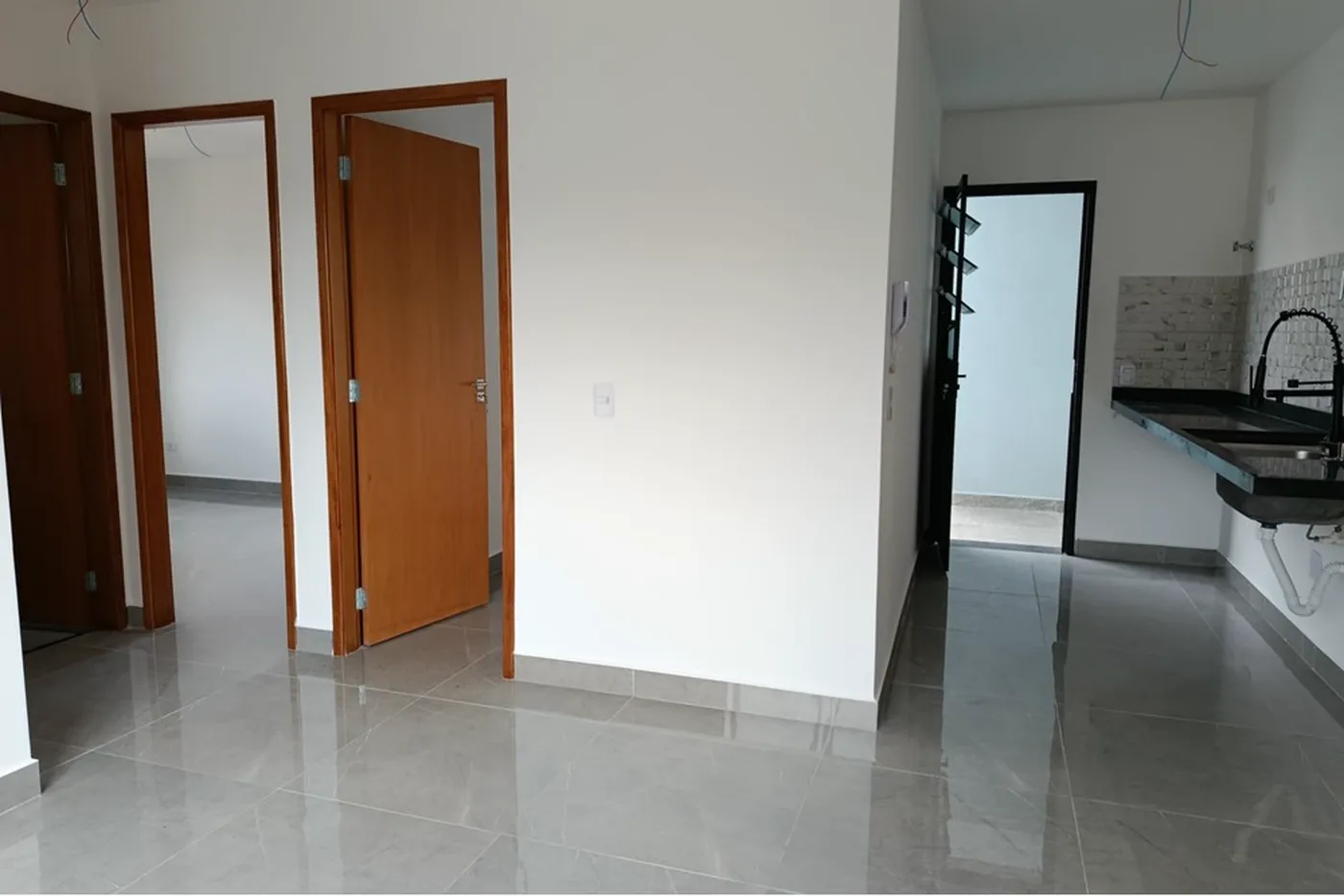 VDPIEDB 475 Apto 602291034-9 - REMAX B12 Exclusividades