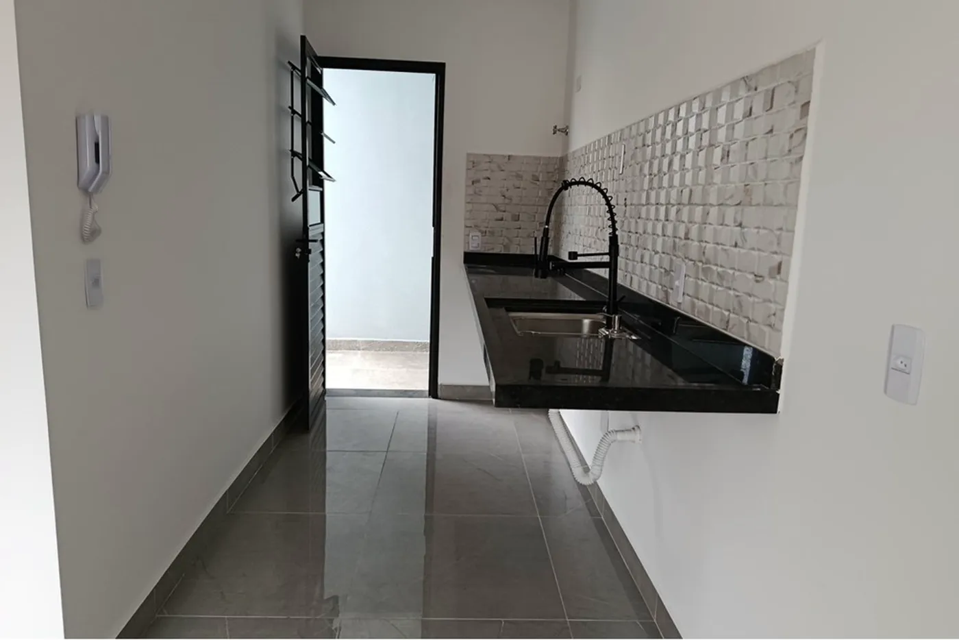 VDPIEDB 475 Apto 602291034-9 - REMAX B12 Exclusividades