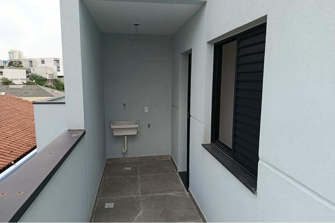 VDPIEDB 475 Apto 602291034-9 - REMAX B12 Exclusividades