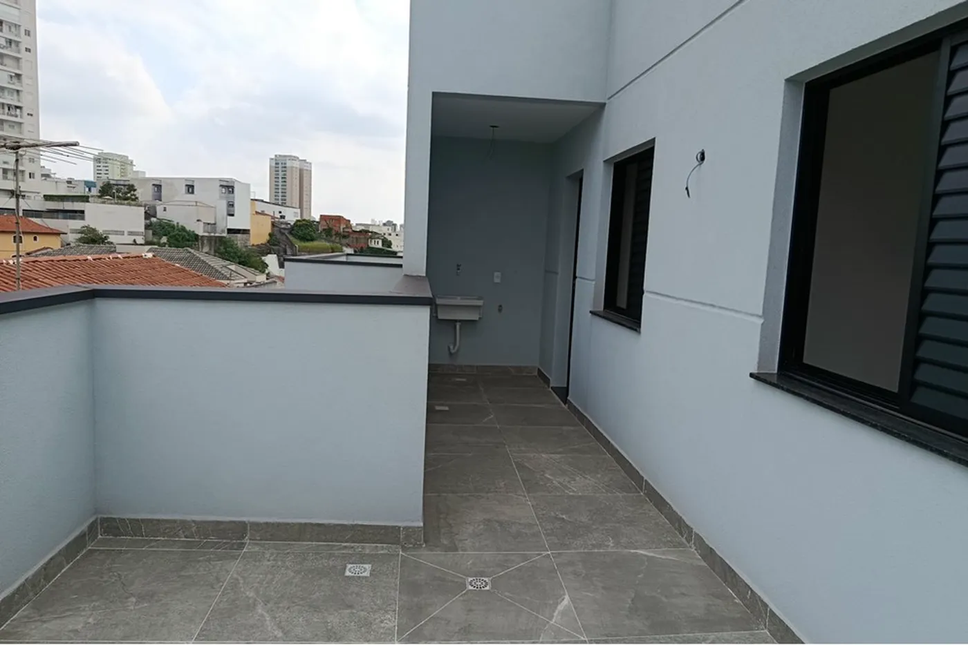 VDPIEDB 475 Apto 602291034-9 - REMAX B12 Exclusividades