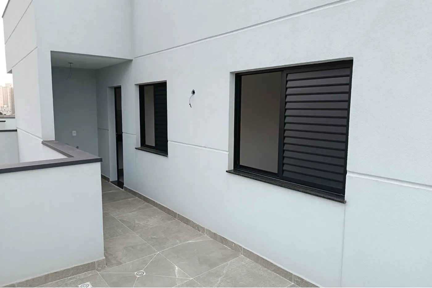 VDPIEDB 475 Apto 602291034-9 - REMAX B12 Exclusividades