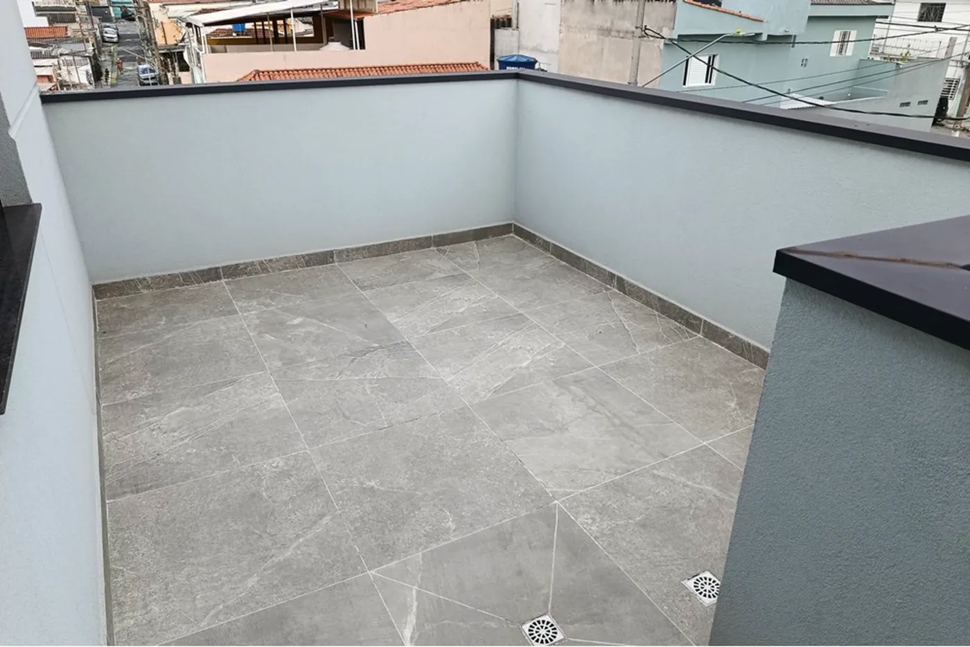 VDPIEDB 475 Apto 602291034-9 - REMAX B12 Exclusividades
