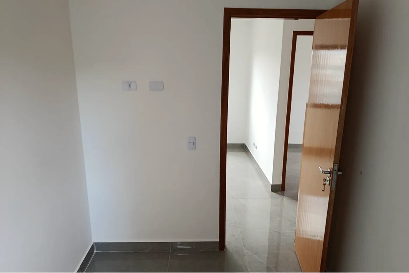 VDPIEDB 475 Apto 602291034-9 - REMAX B12 Exclusividades