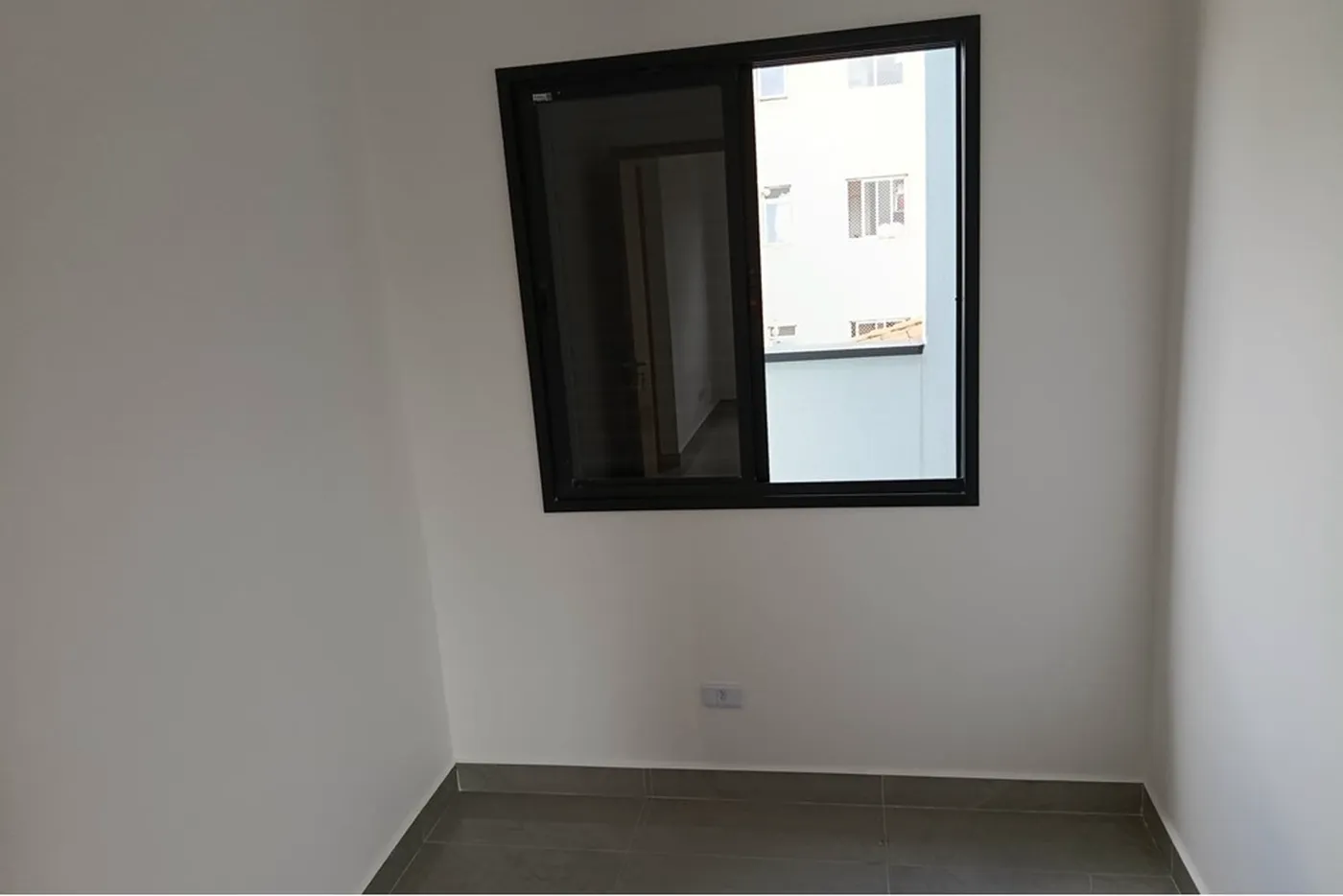 VDPIEDB 475 Apto 602291034-9 - REMAX B12 Exclusividades