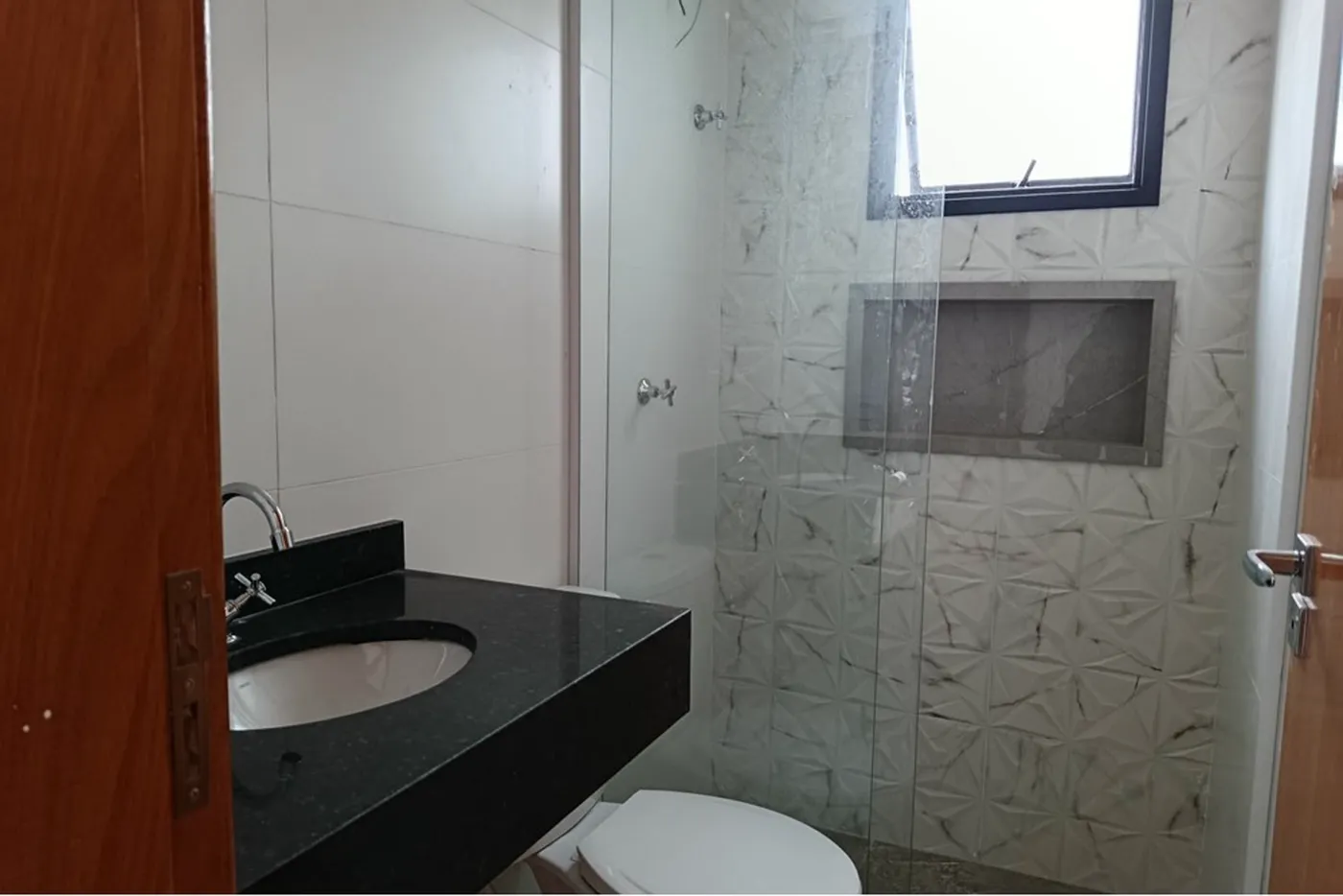 VDPIEDB 475 Apto 602291034-9 - REMAX B12 Exclusividades