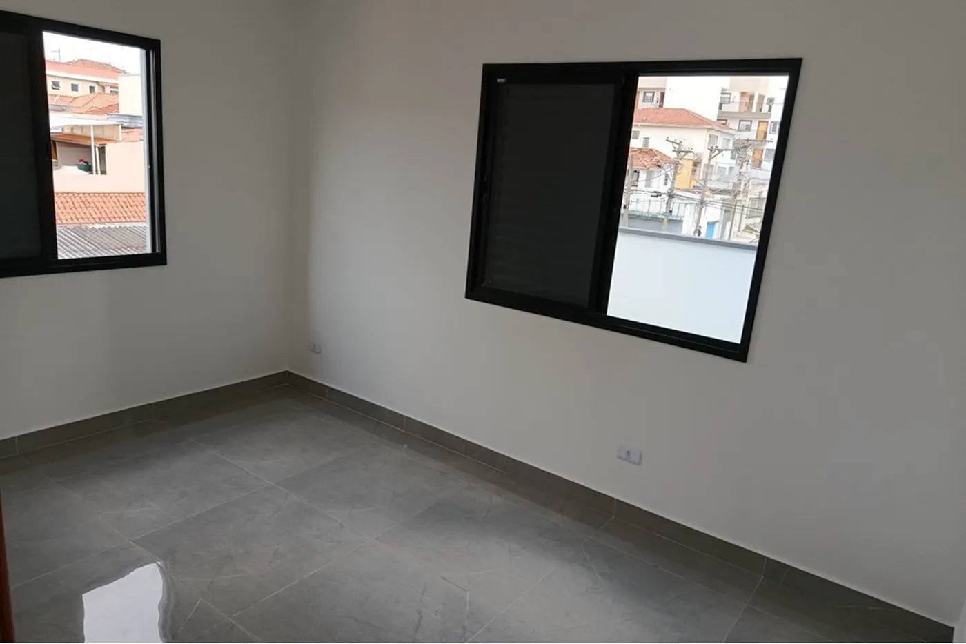 VDPIEDB 475 Apto 602291034-9 - REMAX B12 Exclusividades