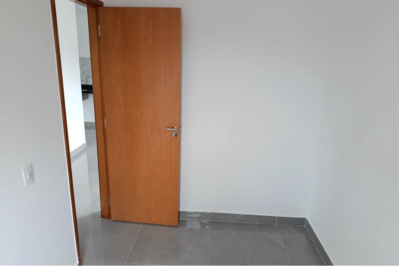 VDPIEDB 475 Apto 602291034-9 - REMAX B12 Exclusividades