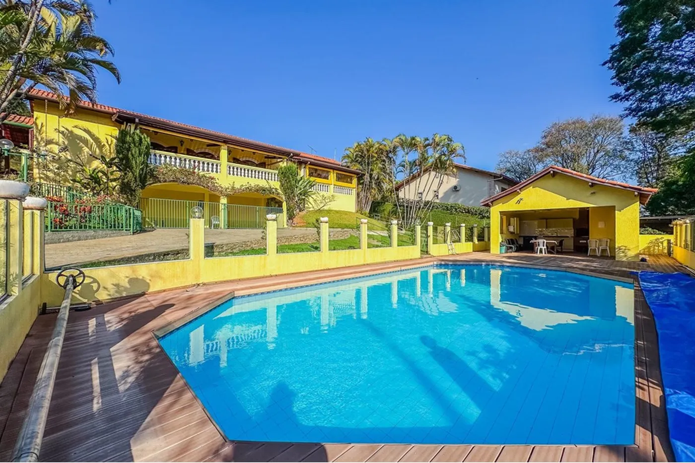 GVF 3600 601371005-24 - REMAX Boutique Exclusividades