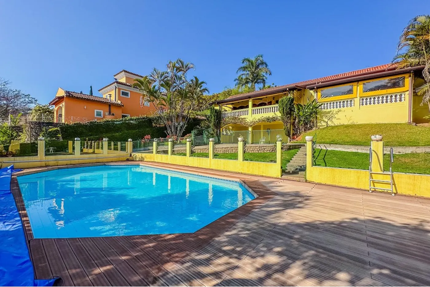 GVF 3600 601371005-24 - REMAX Boutique Exclusividades