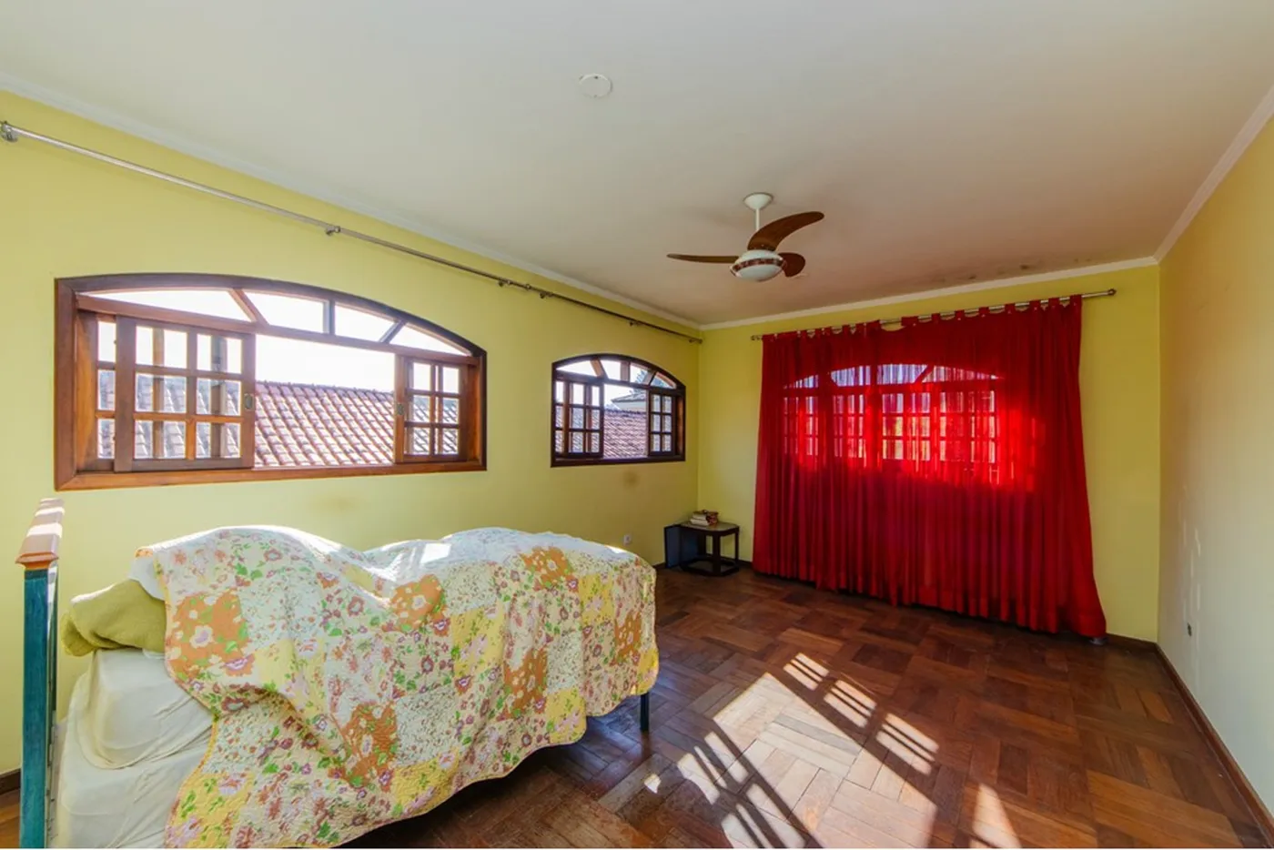 GVF 3600 601371005-24 - REMAX Boutique Exclusividades