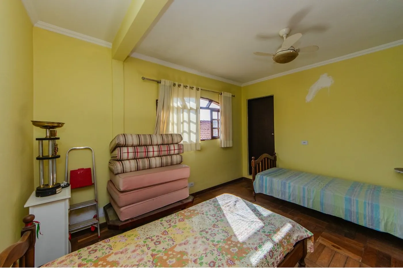 GVF 3600 601371005-24 - REMAX Boutique Exclusividades
