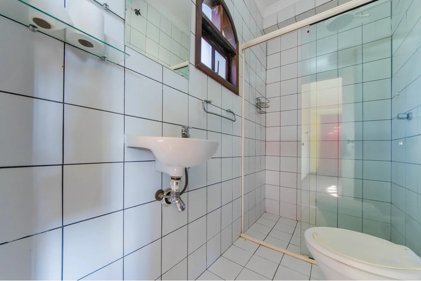 GVF 3600 601371005-24 - REMAX Boutique Exclusividades