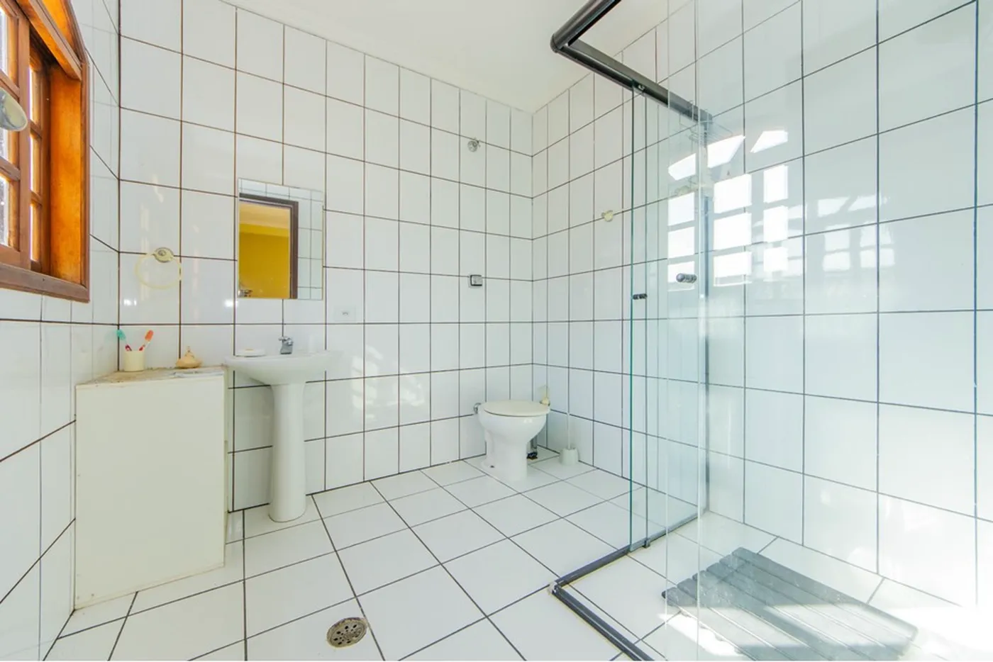 GVF 3600 601371005-24 - REMAX Boutique Exclusividades