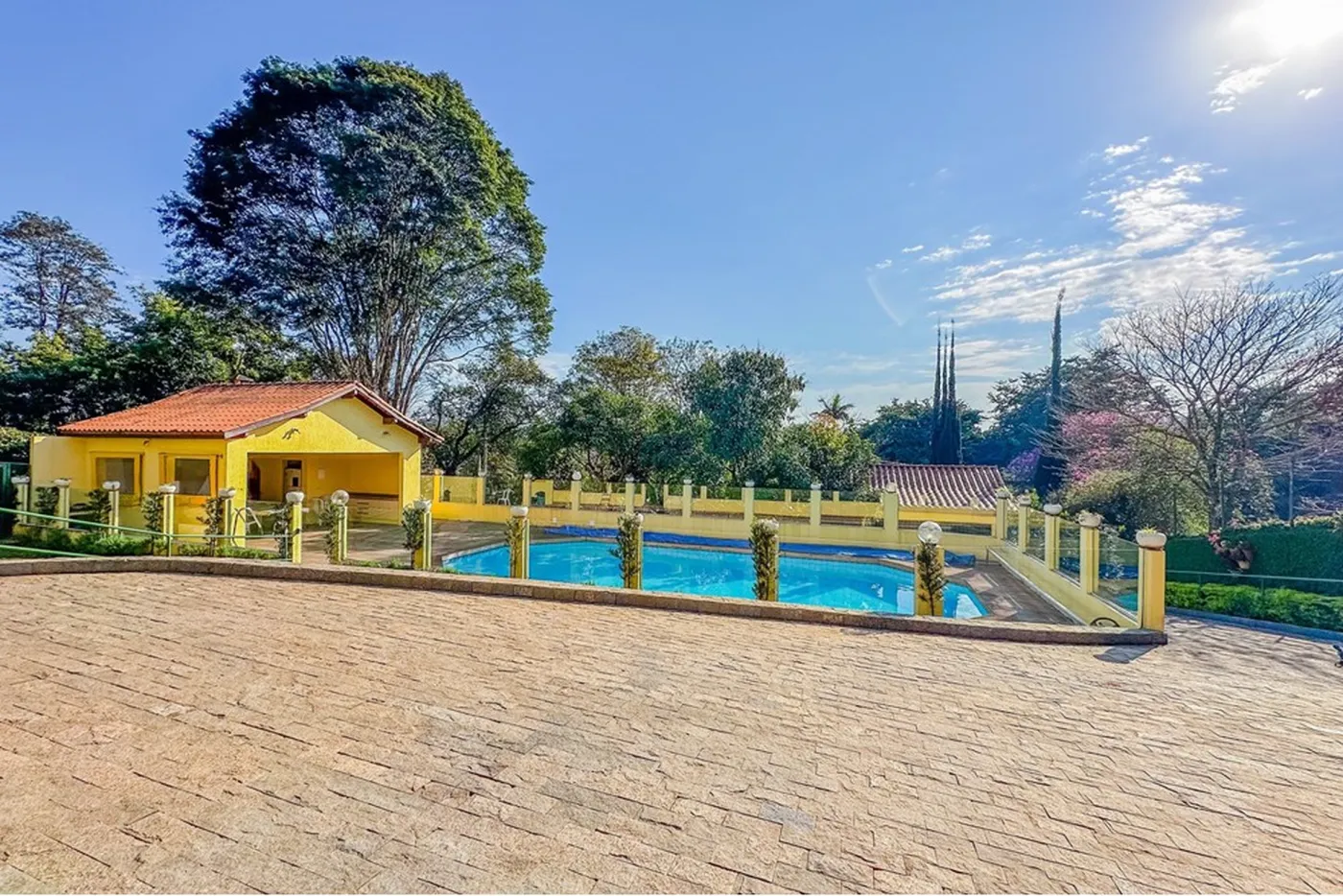 GVF 3600 601371005-24 - REMAX Boutique Exclusividades