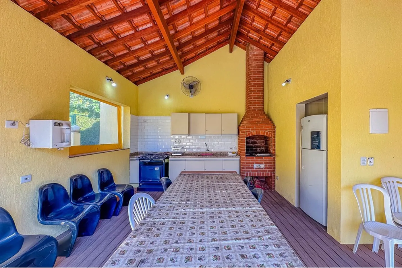 GVF 3600 601371005-24 - REMAX Boutique Exclusividades