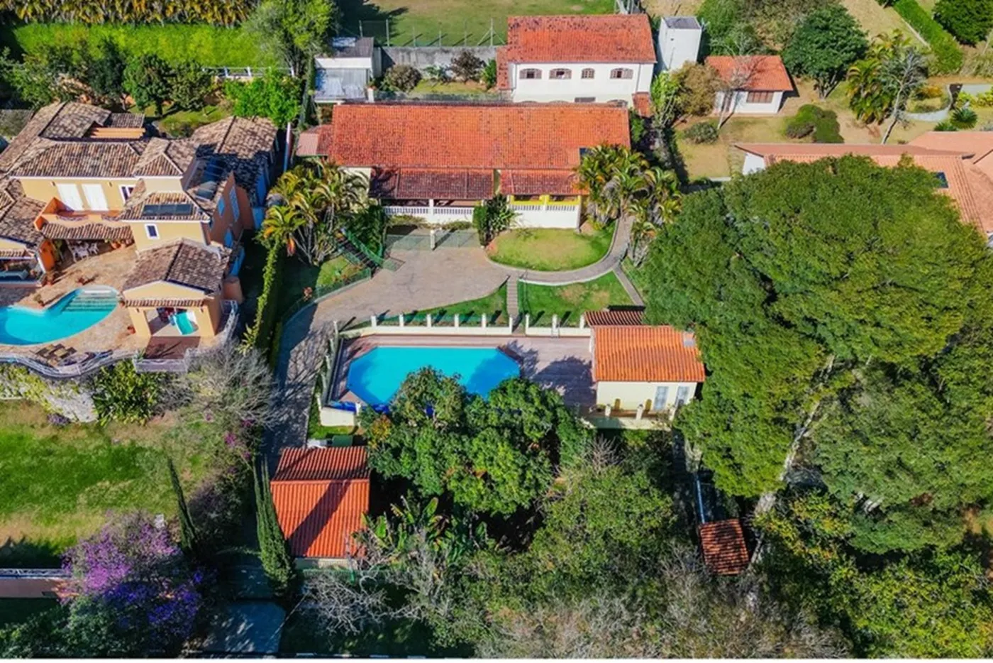 GVF 3600 601371005-24 - REMAX Boutique Exclusividades