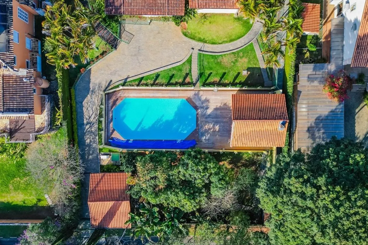 GVF 3600 601371005-24 - REMAX Boutique Exclusividades