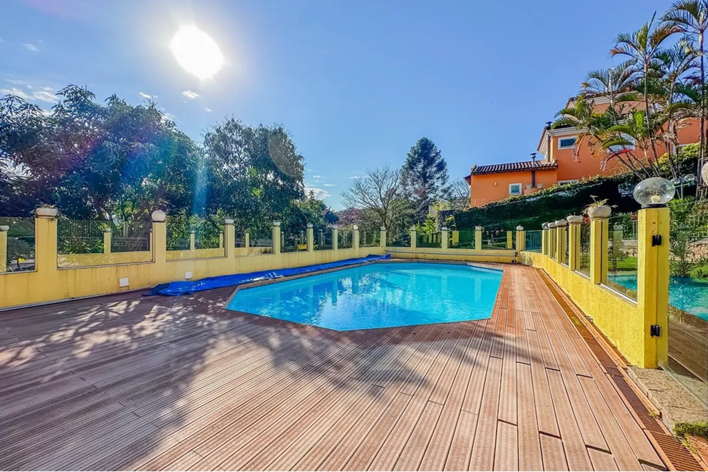 GVF 3600 601371005-24 - REMAX Boutique Exclusividades