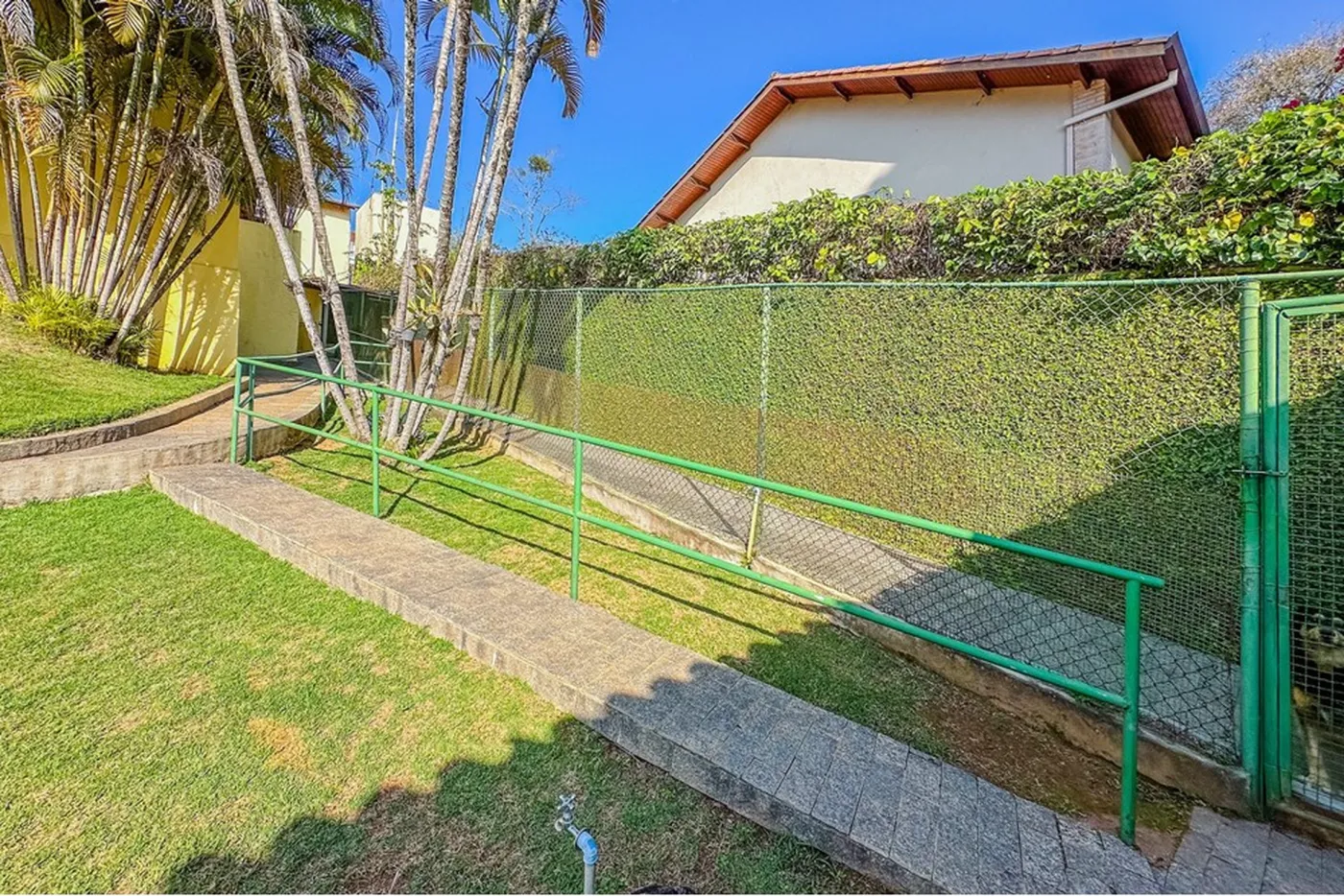 GVF 3600 601371005-24 - REMAX Boutique Exclusividades