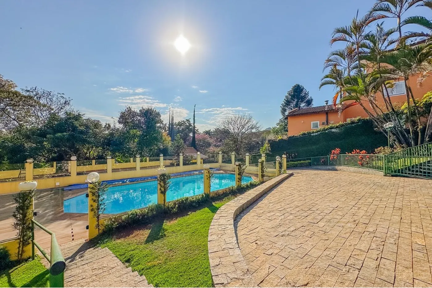 GVF 3600 601371005-24 - REMAX Boutique Exclusividades