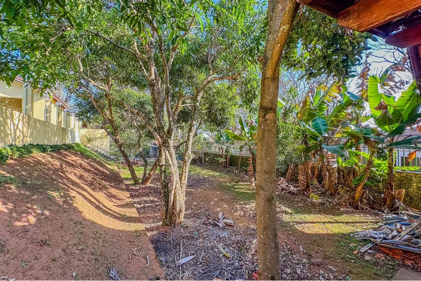GVF 3600 601371005-24 - REMAX Boutique Exclusividades