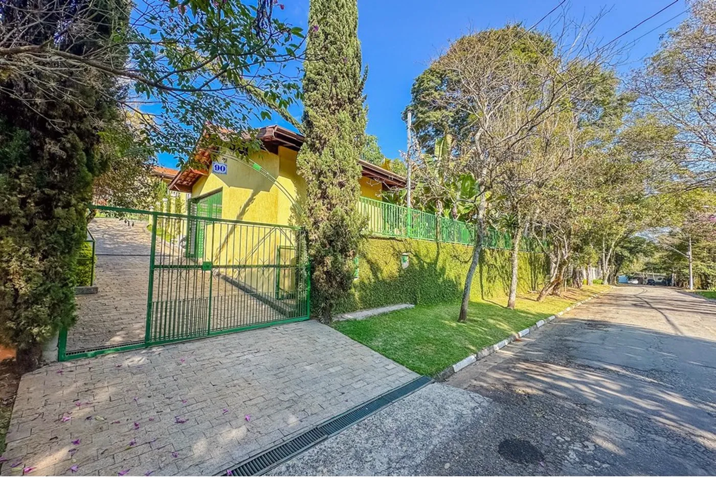 GVF 3600 601371005-24 - REMAX Boutique Exclusividades