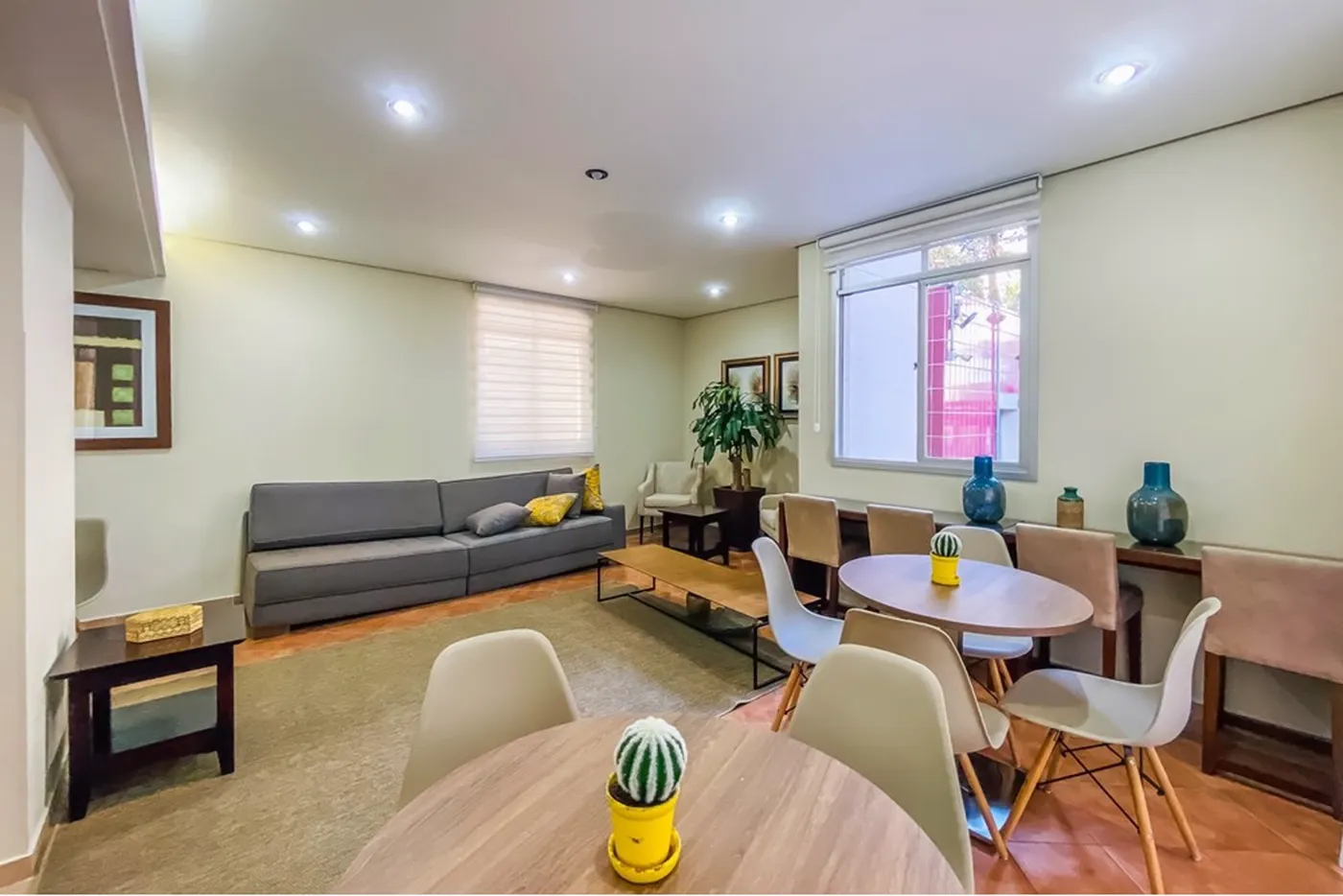 CBEB 755 Apto 601371096-8 - REMAX Boutique Exclusividades