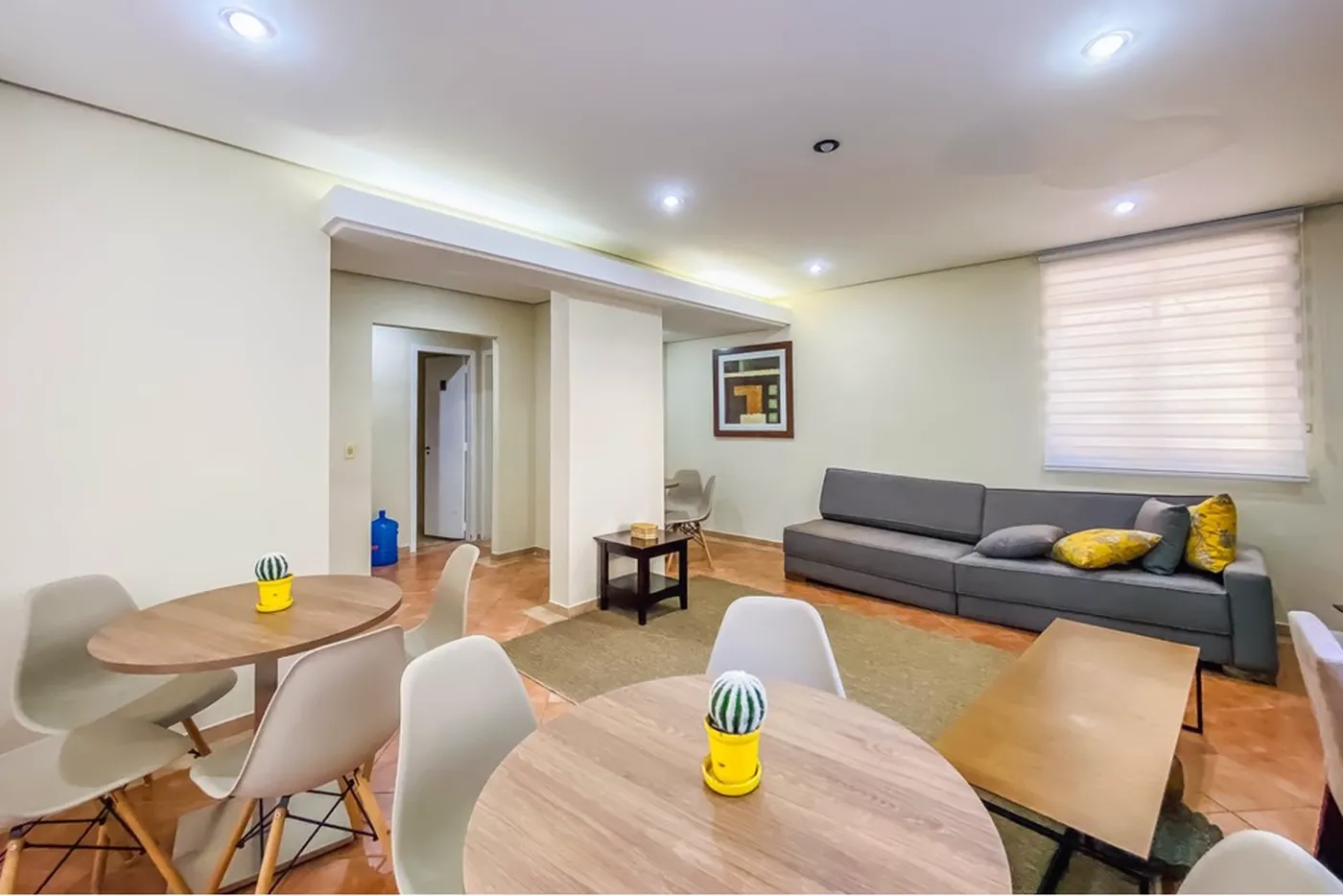 CBEB 755 Apto 601371096-8 - REMAX Boutique Exclusividades