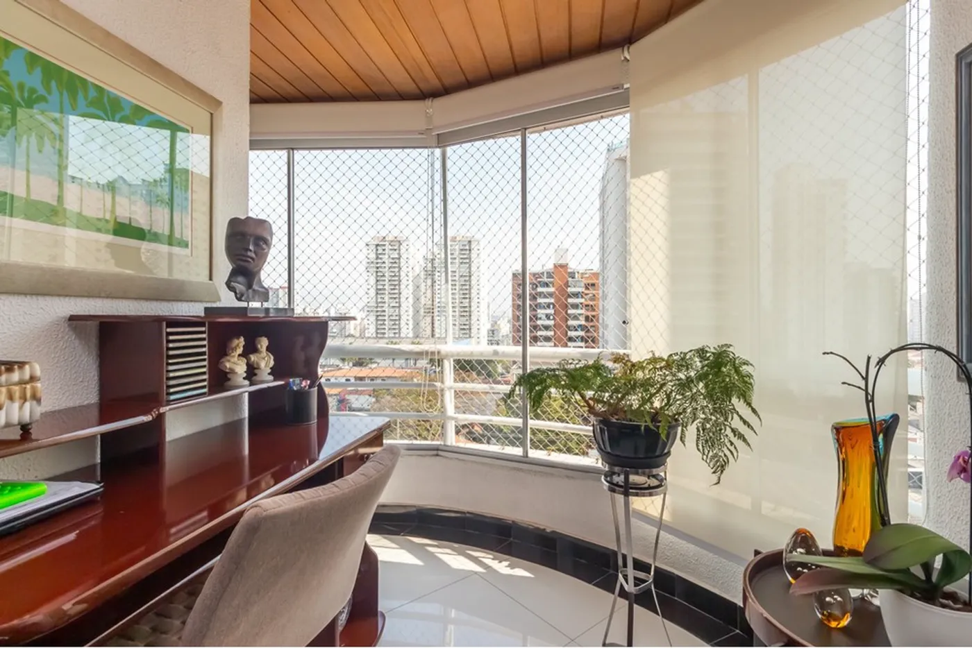 CBEB 755 Apto 601371096-8 - REMAX Boutique Exclusividades