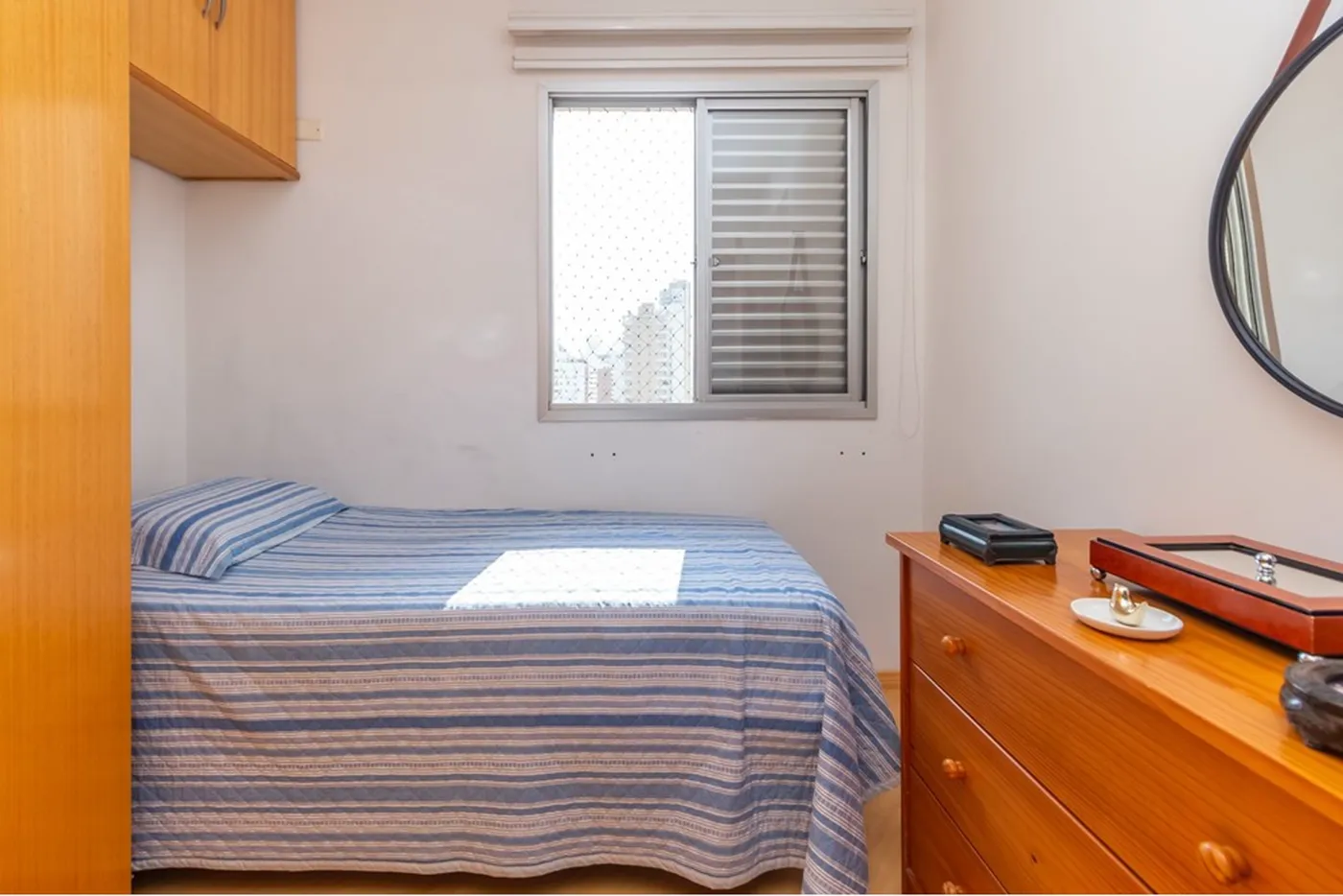 CBEB 755 Apto 601371096-8 - REMAX Boutique Exclusividades