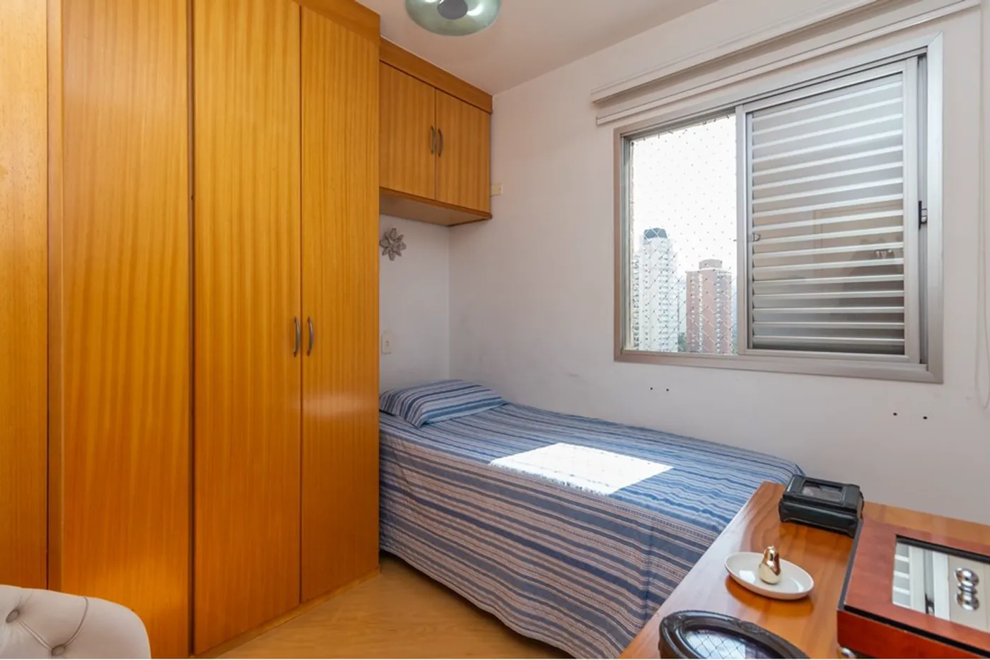 CBEB 755 Apto 601371096-8 - REMAX Boutique Exclusividades